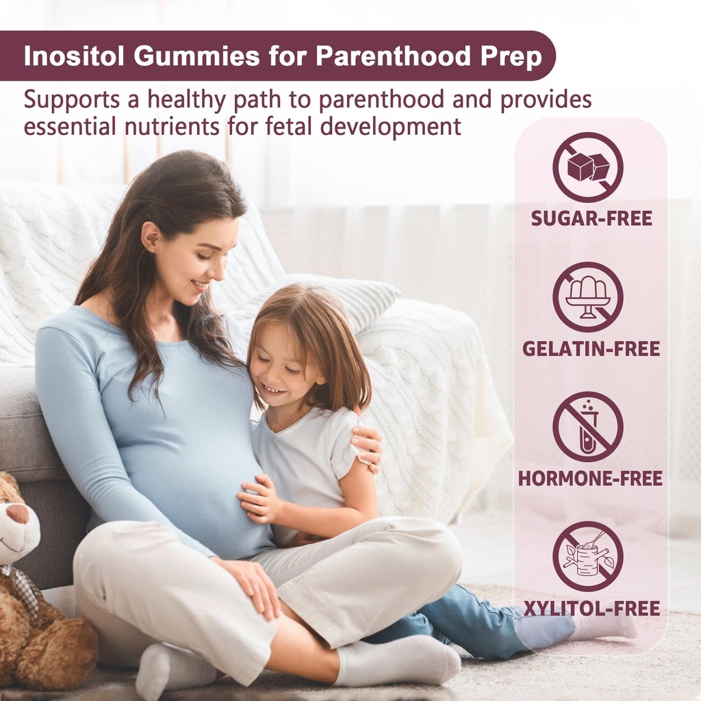 myo-inositol-d-chiro-inositol-gummies-fo-5.jpg