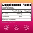 vitalibre-inositol-supplement-myo-inosit-2.jpg