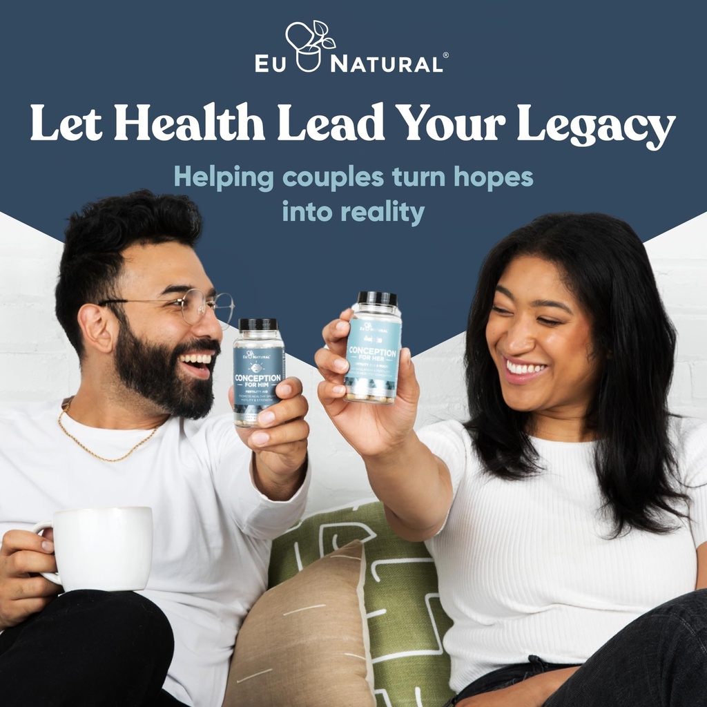 conception-for-her-conception-for-him-bu-6.jpg