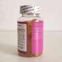 myo-inositol-d-chiro-inositol-multivitam-4.jpg