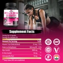 bmvinvol-2-050mg-myo-inositol-d-chiro-in-4.jpg