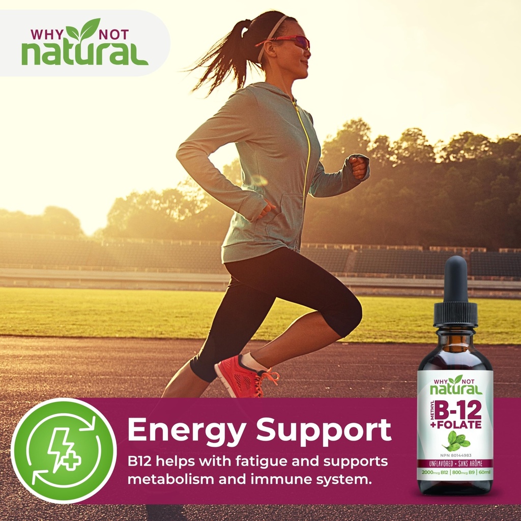 why-not-natural-vitamin-b12-liquid-plus--6.jpg