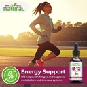 why-not-natural-vitamin-b12-liquid-plus--6.jpg