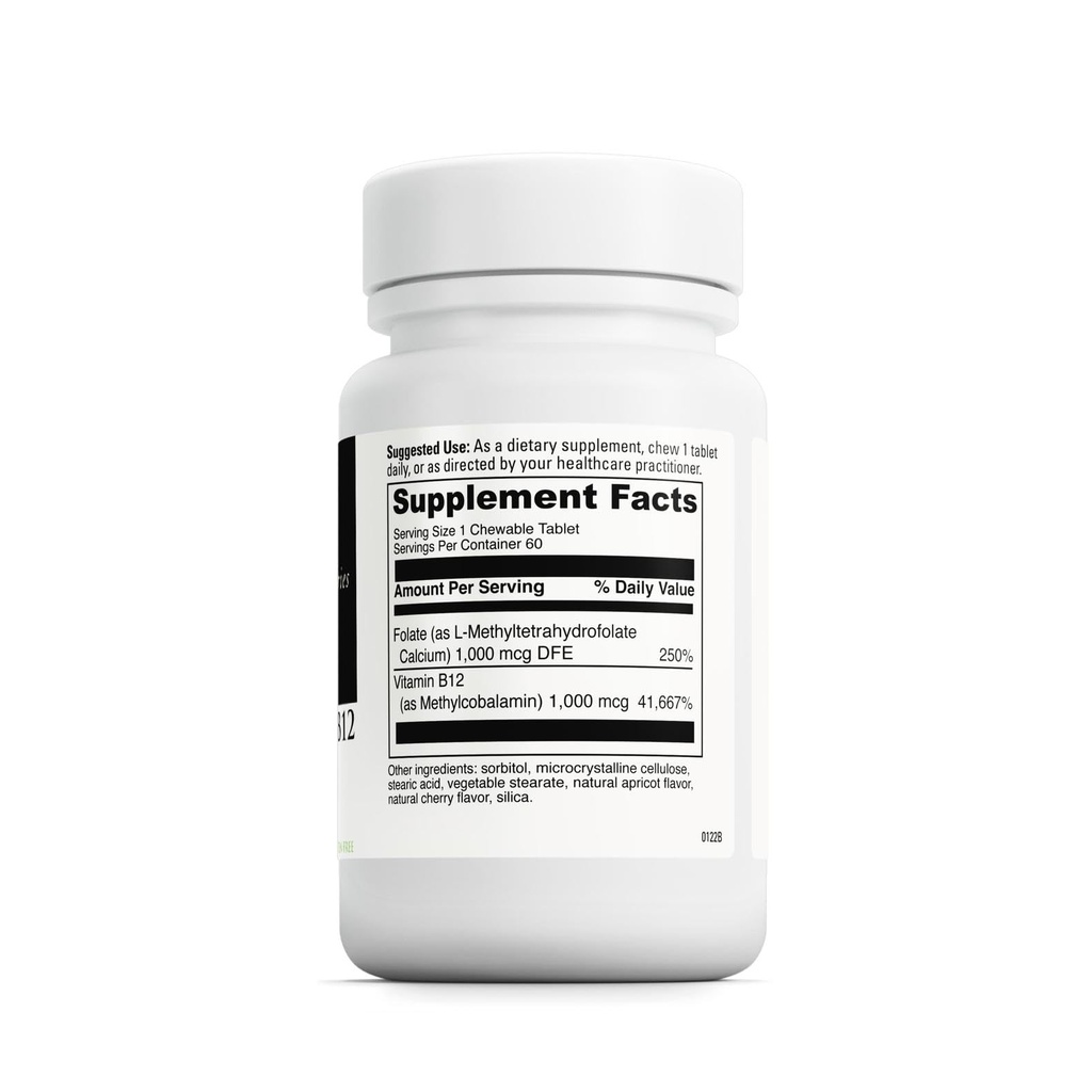 davinci-labs-active-folate-b12-chewable--2.jpg