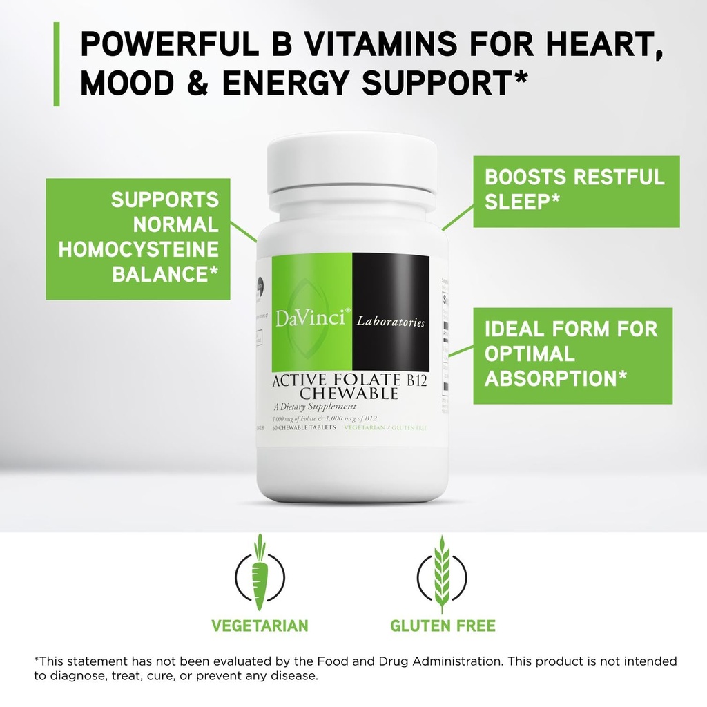 davinci-labs-active-folate-b12-chewable--3.jpg