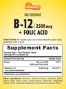 sundance-fast-dissolve-vitamin-b-12-with-2.jpg