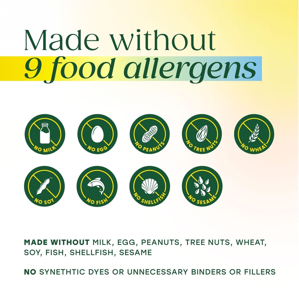 megafood-balanced-b-complex-vitamin-b-co-6.jpg