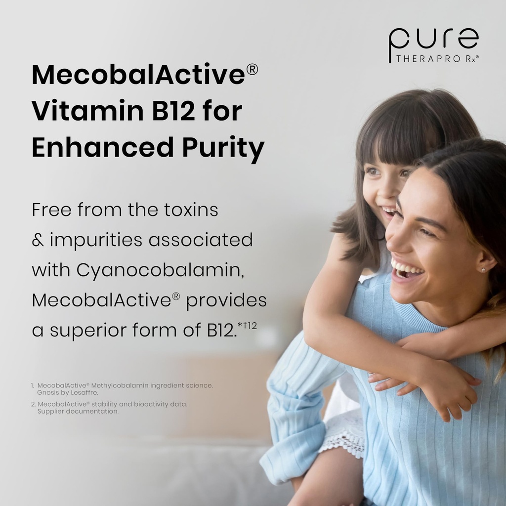 methyl-b-complete-60-vegetable-capsules--6.jpg