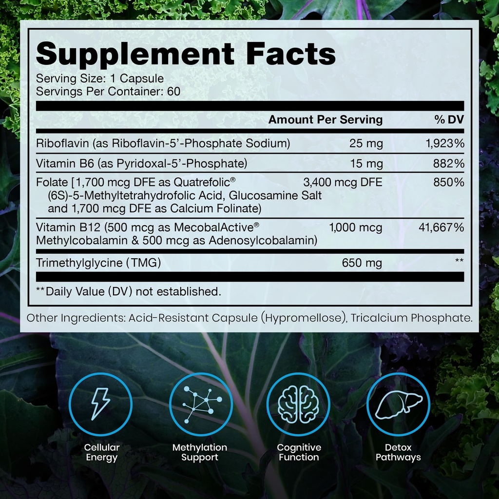 methyl-b-complete-60-vegetable-capsules--2.jpg