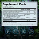 methyl-b-complete-60-vegetable-capsules--2.jpg