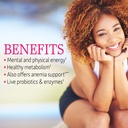 garden-of-life-vitamin-code-raw-b-12-30--3.jpg