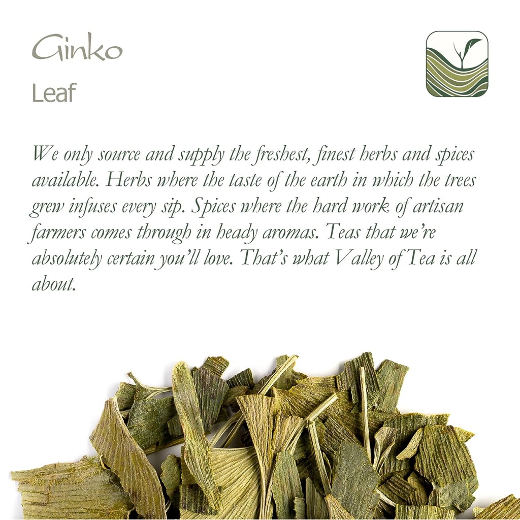 ginkgo-biloba-organic-dried-leaf---natur-6.jpg
