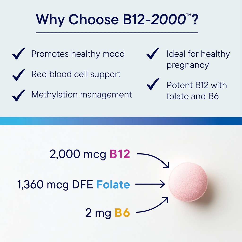 biotics-research-b12-2000-vitamin-b12-20-3.jpg
