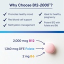 biotics-research-b12-2000-vitamin-b12-20-3.jpg