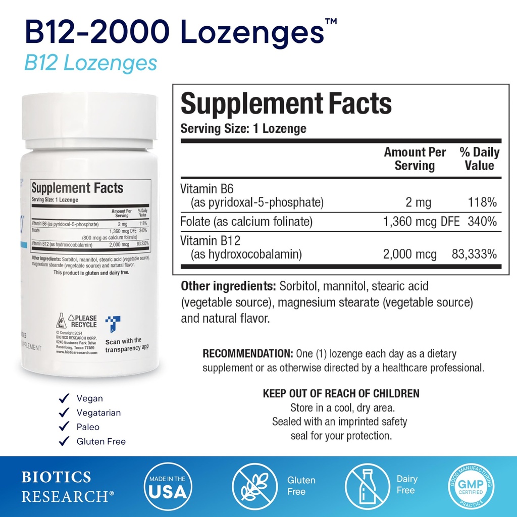 biotics-research-b12-2000-vitamin-b12-20-2.jpg