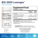 biotics-research-b12-2000-vitamin-b12-20-2.jpg