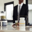 integrative-therapeutics-active-b-comple-5.jpg