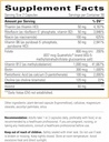 integrative-therapeutics-active-b-comple-2.jpg