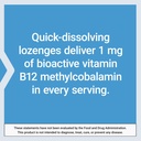 life-extension-vitamin-b12-methylcobalam-6.jpg