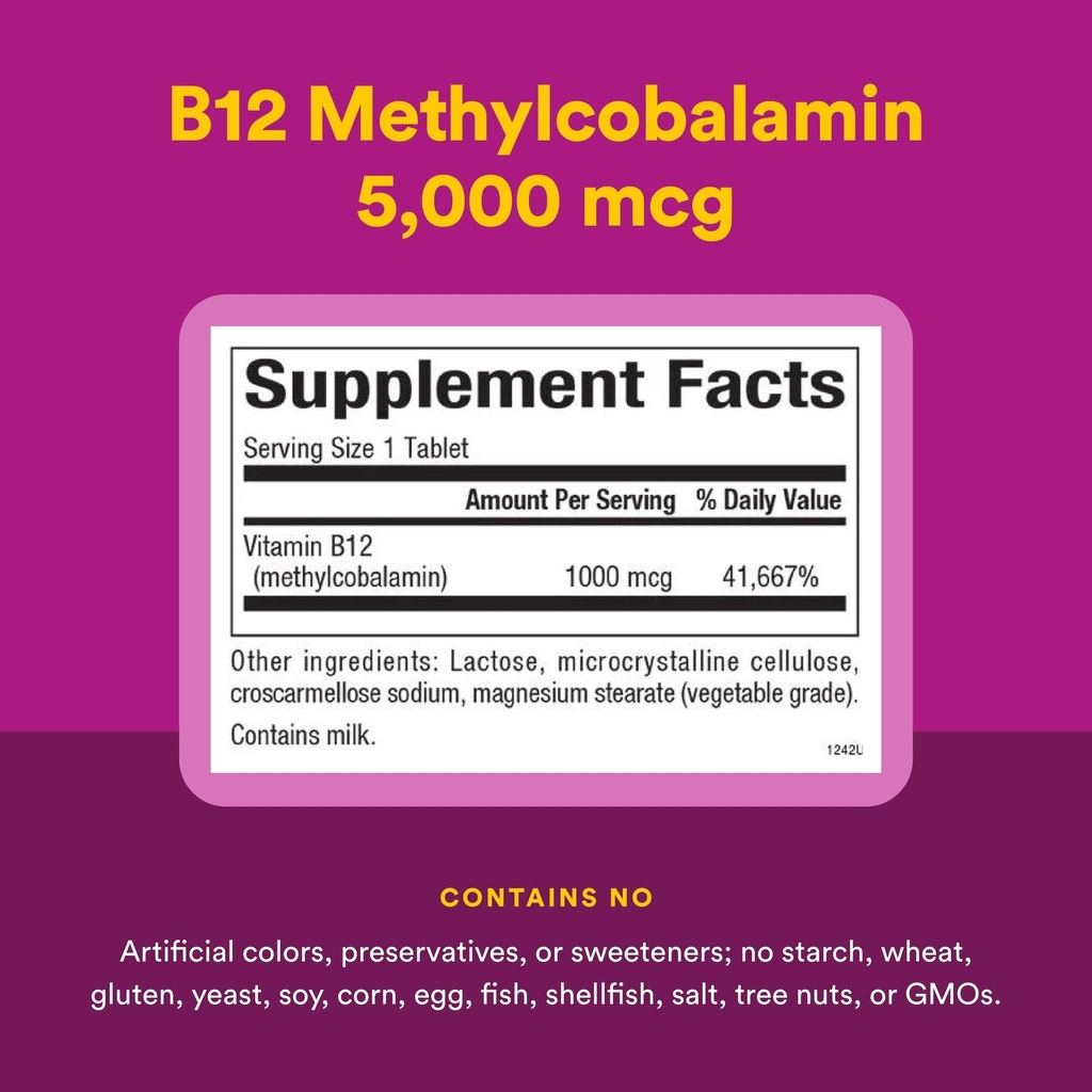 natural-factors-vitamin-b12-methylcobala-4.jpg