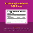 natural-factors-vitamin-b12-methylcobala-4.jpg