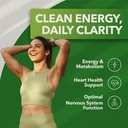 plantfusion-organic-methylated-vitamin-b-4.jpg