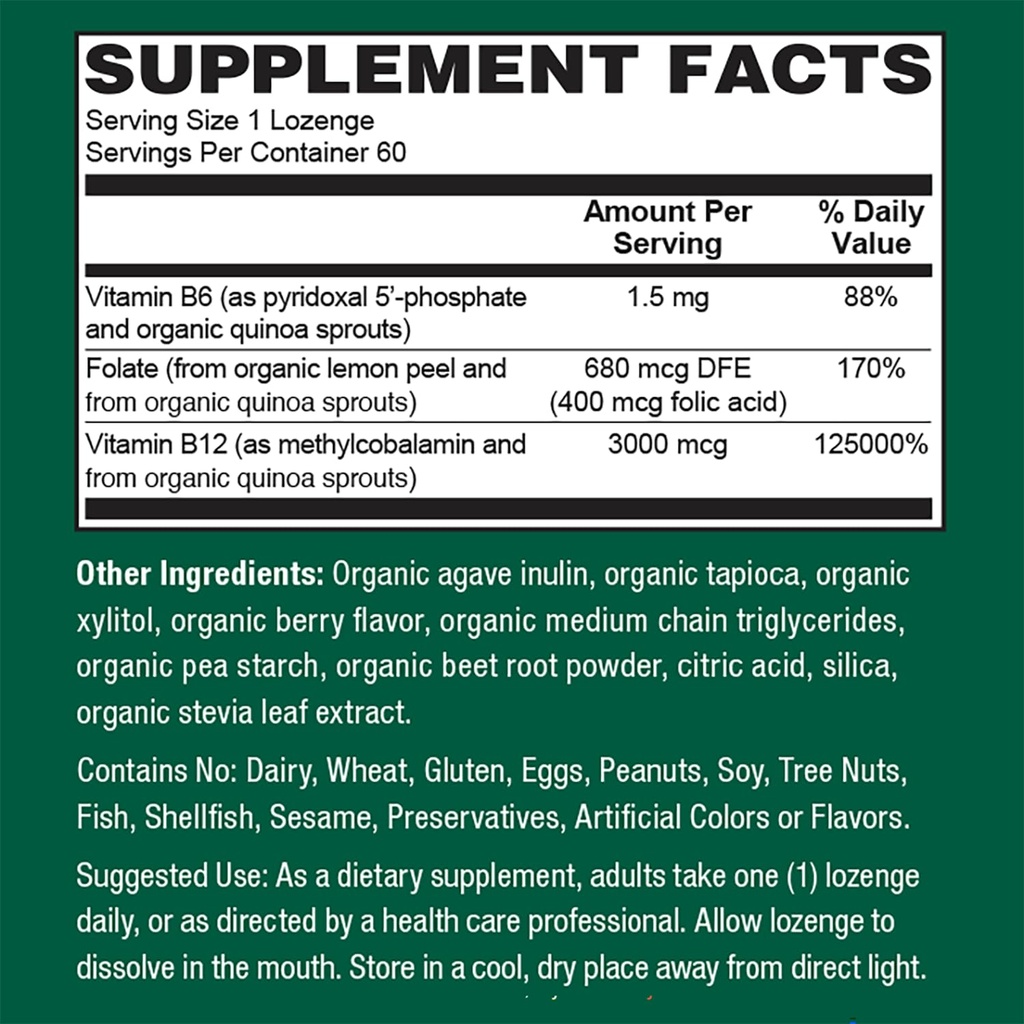 plantfusion-organic-methylated-vitamin-b-2.jpg