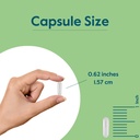 bestvite-vitamin-b12-methylcobalamin-200-5.jpg