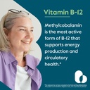 bestvite-vitamin-b12-methylcobalamin-200-4.jpg