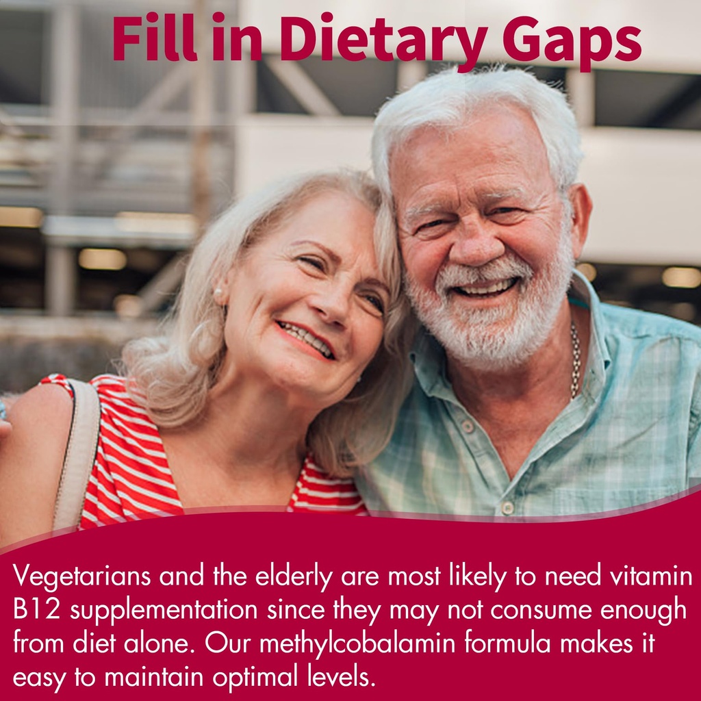vitamin-b12-methylcobalamin-10000-mcg-ac-5.jpg