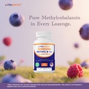vitamatic-methyl-b12-methylcobalamin-10--6.jpg