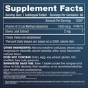 prohealth-methyl-b-12-methylcobalamin-10-2.jpg