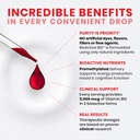 bioactive-b12-full-spectrum-vegan-methyl-5.jpg