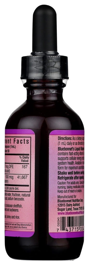 bluebonnet-nutrition-liquid-vitamin-b1-f-2.jpg