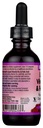 bluebonnet-nutrition-liquid-vitamin-b1-f-5.jpg