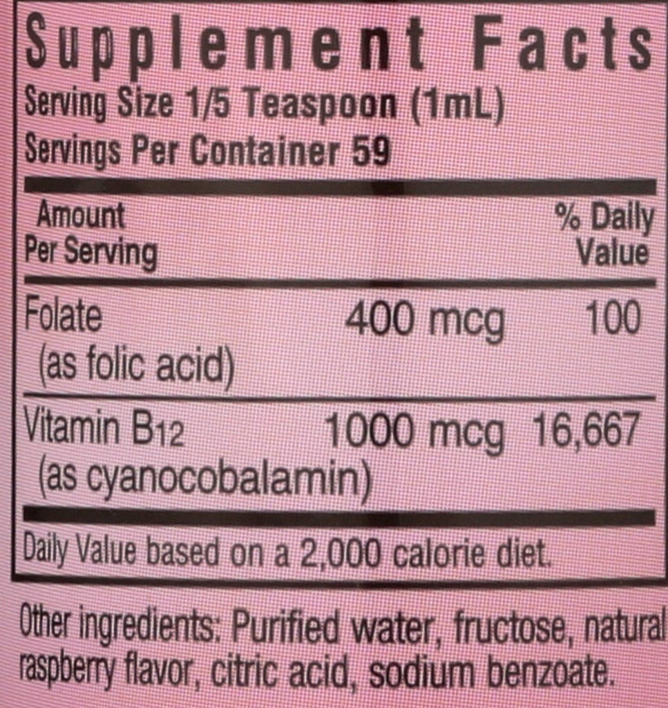 bluebonnet-nutrition-liquid-vitamin-b1-f-3.jpg