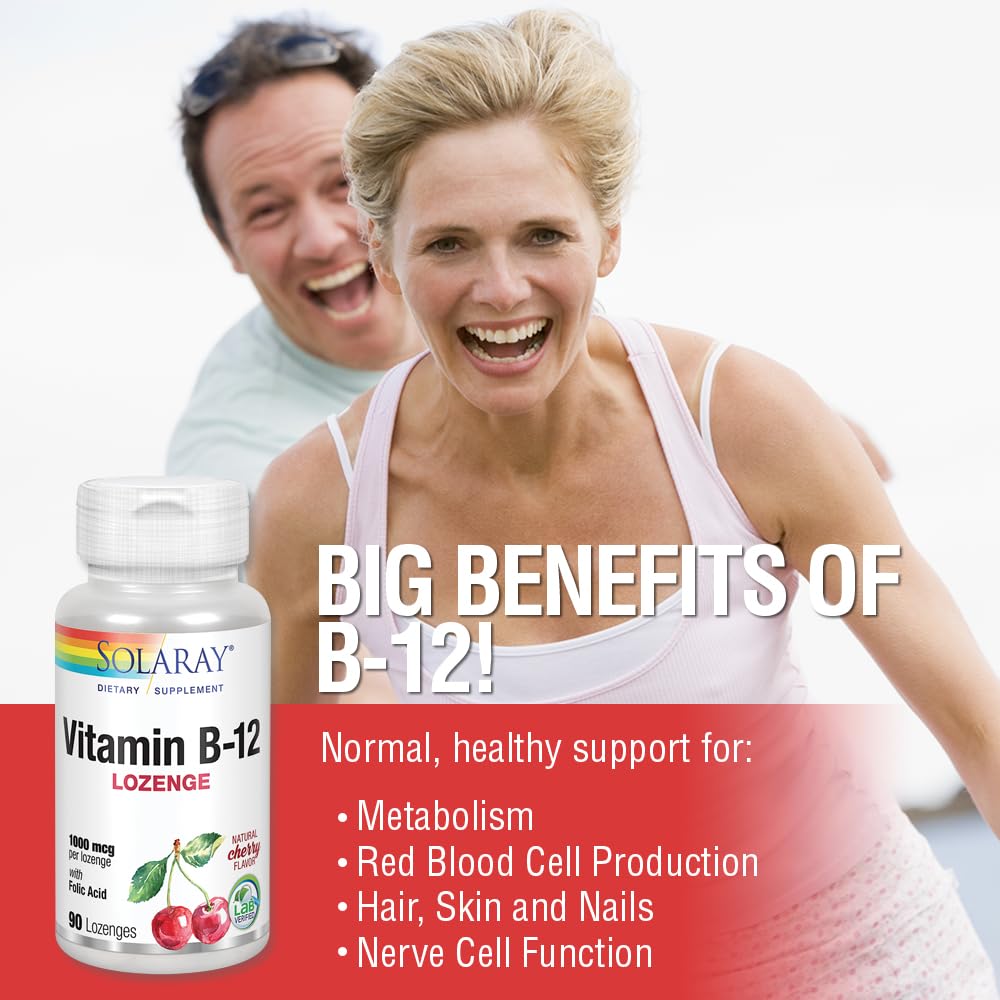 solaray-vitamin-b-12-1000mcg-lozenges-wi-4.jpg