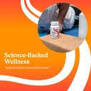 seeking-health-methyl-b12-1000-1000-mcg--4.jpg