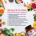 vitalitown-vitamin-b12-methyl-b12-5000-m-3.jpg