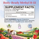 vitalitown-vitamin-b12-methyl-b12-5000-m-2.jpg