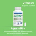 jigsaw-health-bundle-magsrt-240-tablets--5.jpg