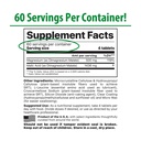 jigsaw-health-magnesium-bundle-magsrt-b--3.jpg