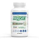 jigsaw-health-ultimate-magnesium-bundle--2.jpg