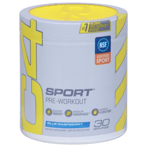 cellucor-c4-sport-pre-workout-powder-blu-4.jpg