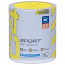 cellucor-c4-sport-pre-workout-powder-blu-4.jpg