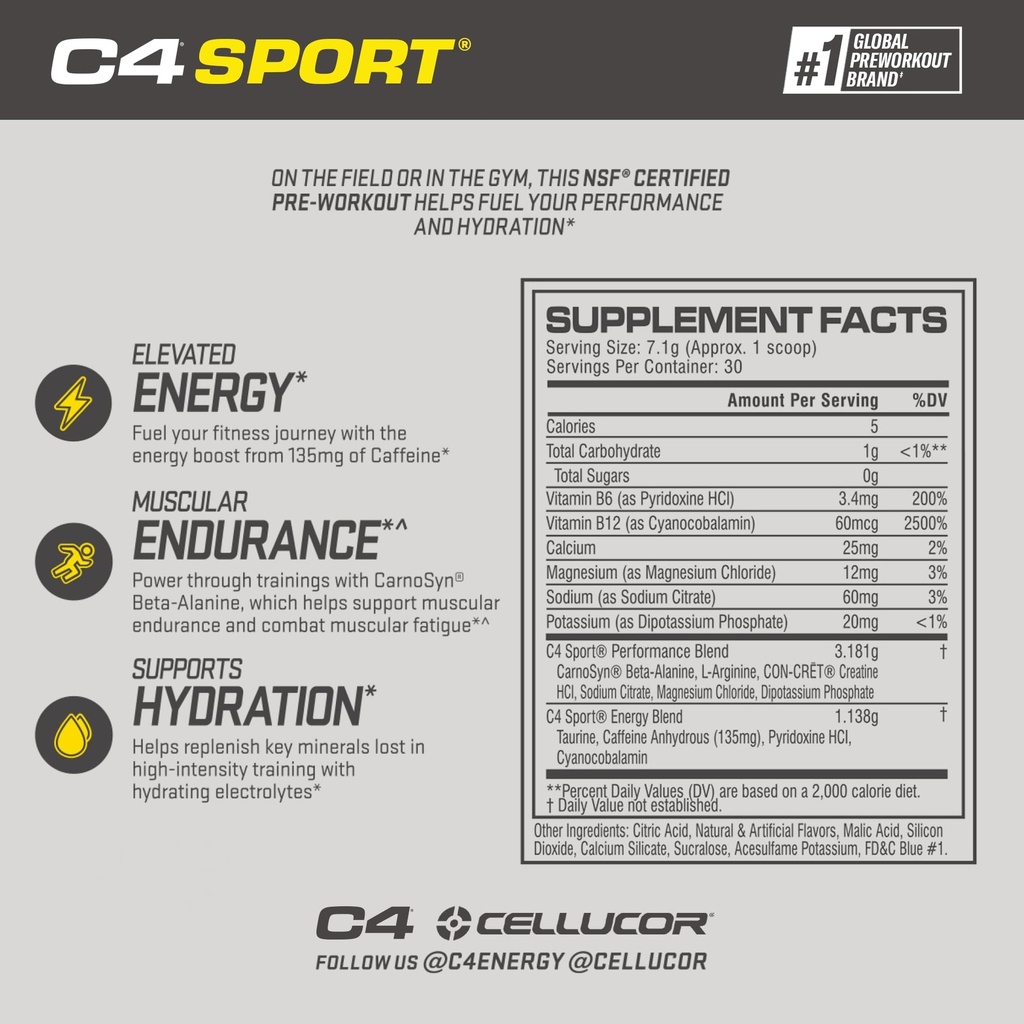 cellucor-c4-sport-pre-workout-powder-blu-2.jpg