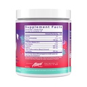 alani-nu-pre-workout-powder-hawaiian-sha-2.jpg
