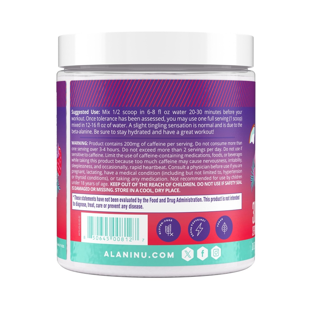 alani-nu-pre-workout-powder-hawaiian-sha-3.jpg