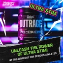outrage-ultra-high-stim-pre-workout-powd-2.jpg