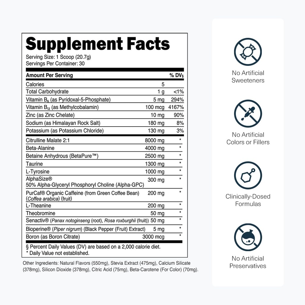 transparent-labs-bulk-pre-workout-powder-3.jpg